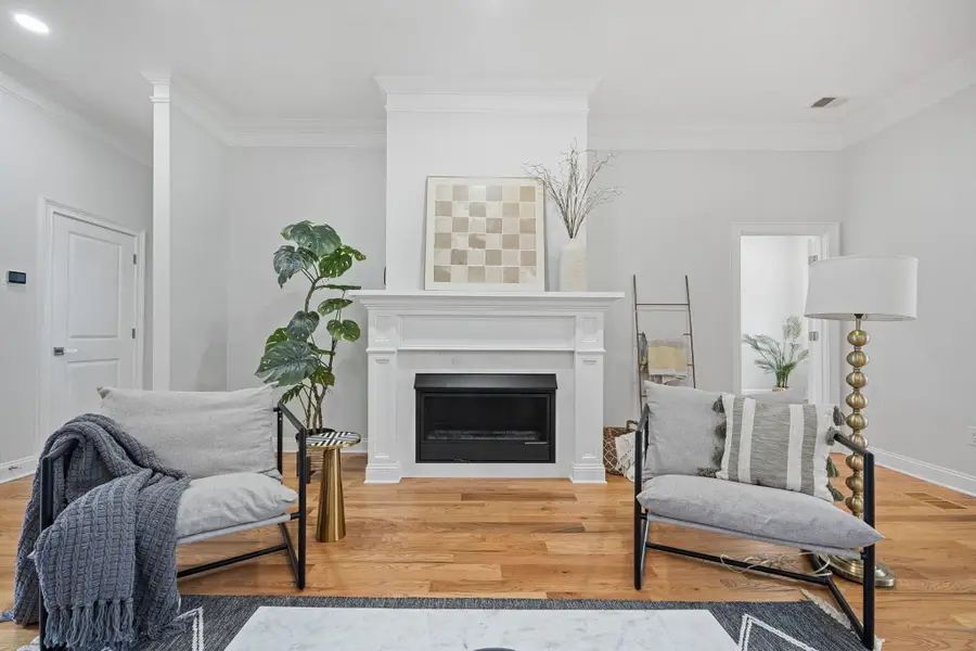 9923 Delemar Highway, Summerville, SC 29485 - Image #2