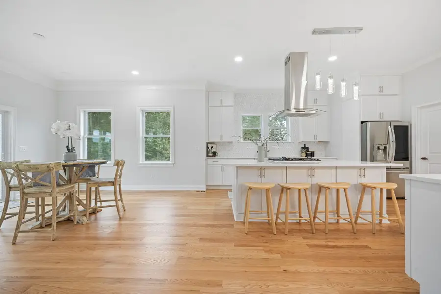 9923 Delemar Highway, Summerville, SC 29485 - Image #3