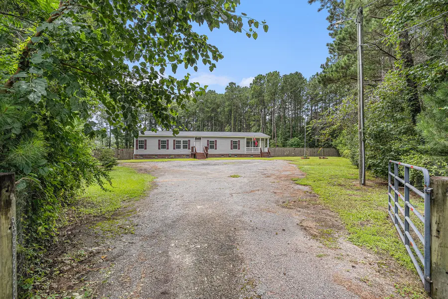 110 Barton Lane, Summerville, SC 29483 - Image #2