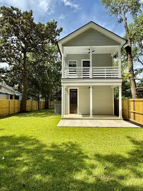 2005 Bolton Street, North Charleston, SC 29406 - Image #1