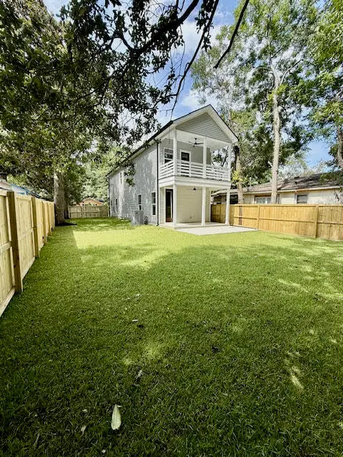 2005 Bolton Street, North Charleston, SC 29406 - Image #3