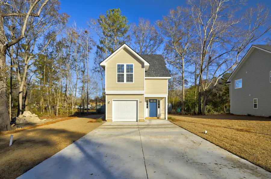 118 Englewood Road, Goose Creek, SC 29445 - Image #2