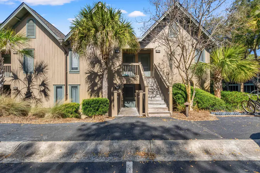 1401 Shipwatch Road, Kiawah Island, SC 29455 - Image #3