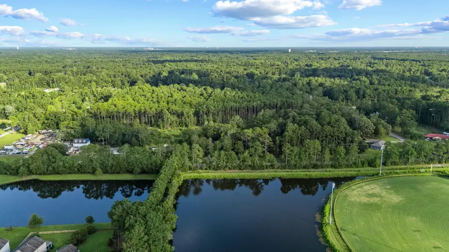 248 Marshall Acres Drive, Summerville, SC 29486 - Image #2