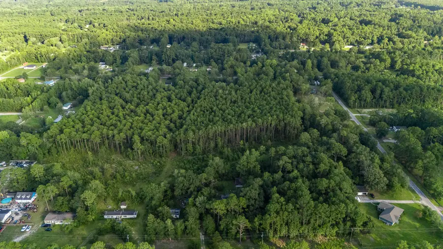 248 Marshall Acres Drive, Summerville, SC 29486 - Image #3