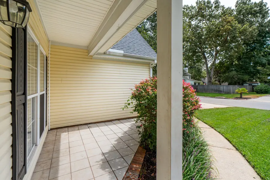 109 Thomaston Avenue, Summerville, SC 29485 - Image #3