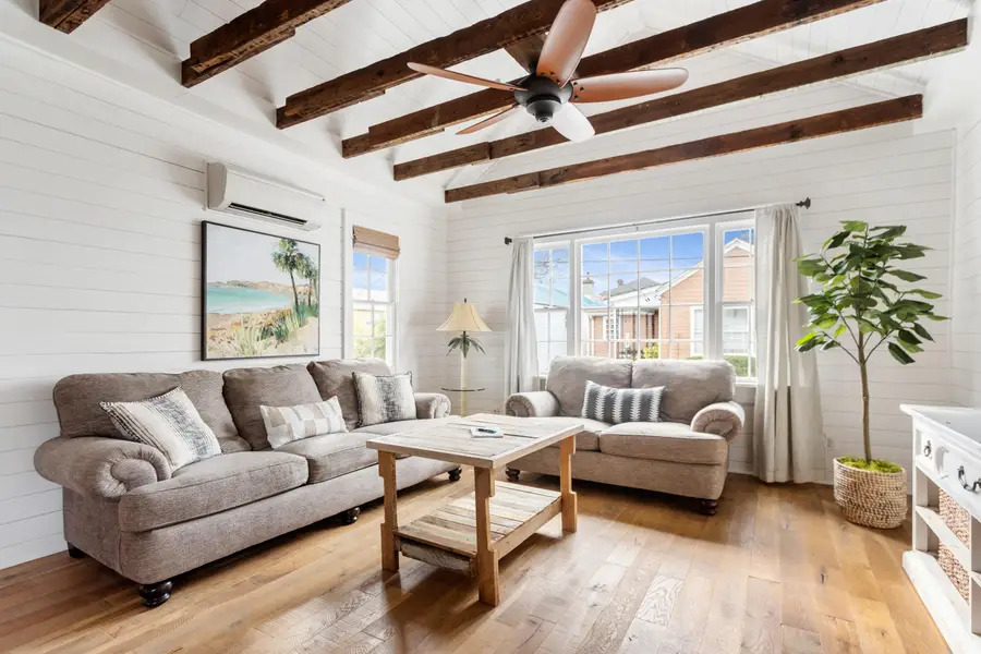 8 Dewey Street #A, B, C, Charleston, SC 29403 - #3