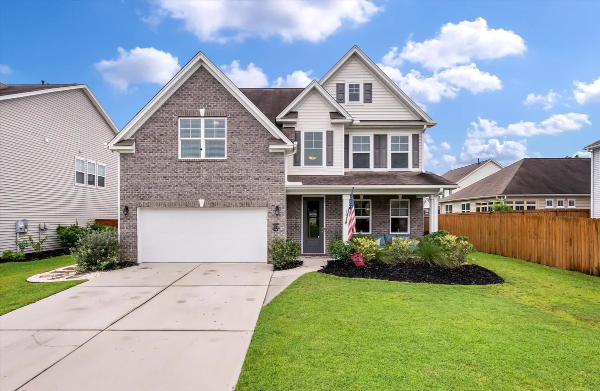 107 Nolin Road, Moncks Corner, SC 29461 - Image #1