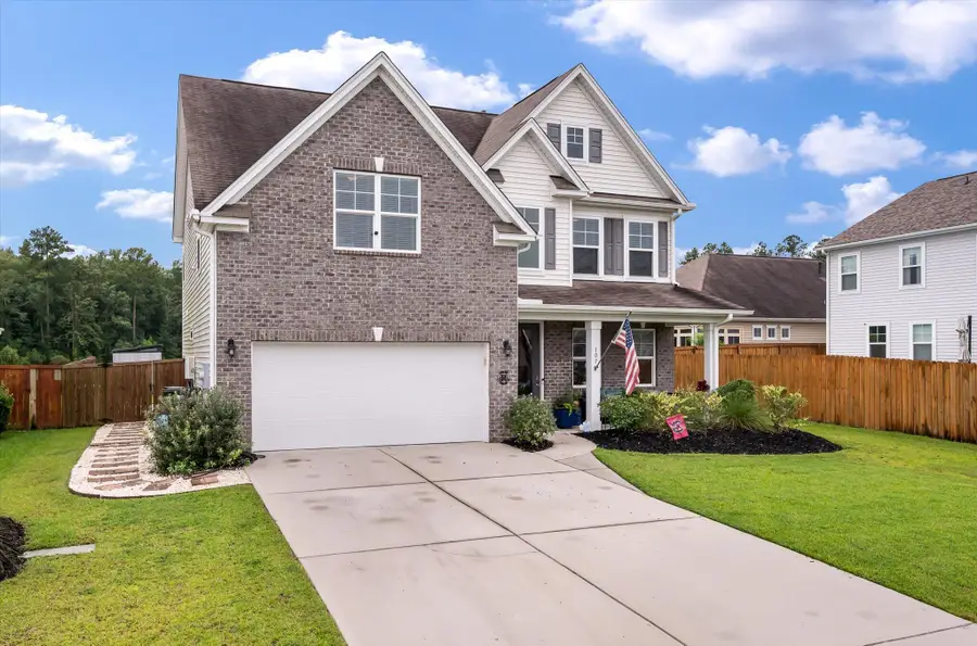 107 Nolin Road, Moncks Corner, SC 29461 - Image #3