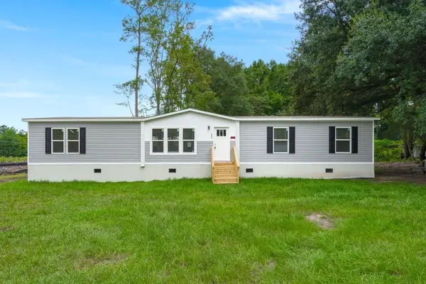 2978 Mudville Road, Cross, SC 29436