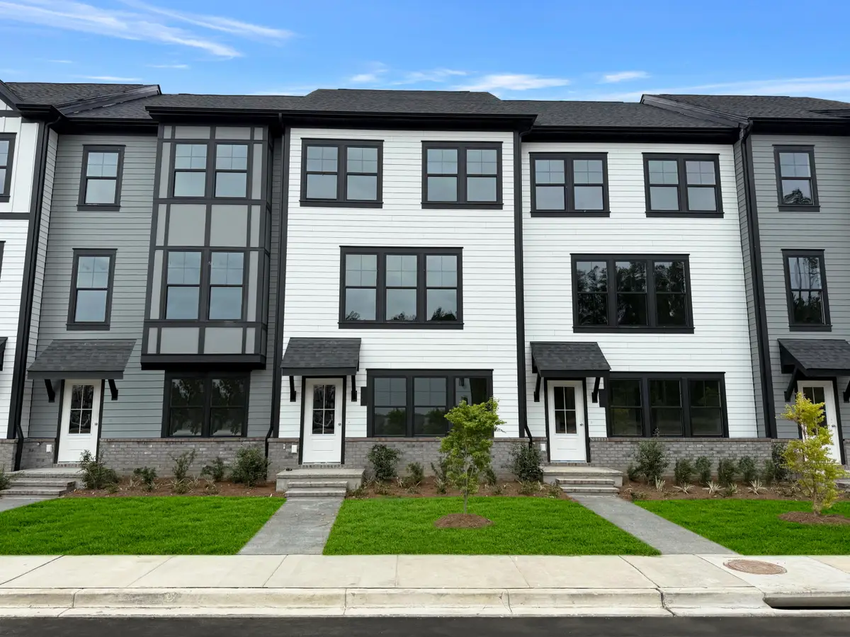 428 Great Egret Trace, Summerville, SC 29486 - #1