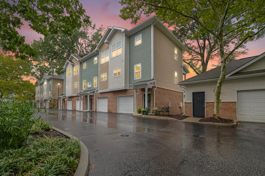 1755 Central Park Road #9107, Charleston, SC 29412 - Image #2