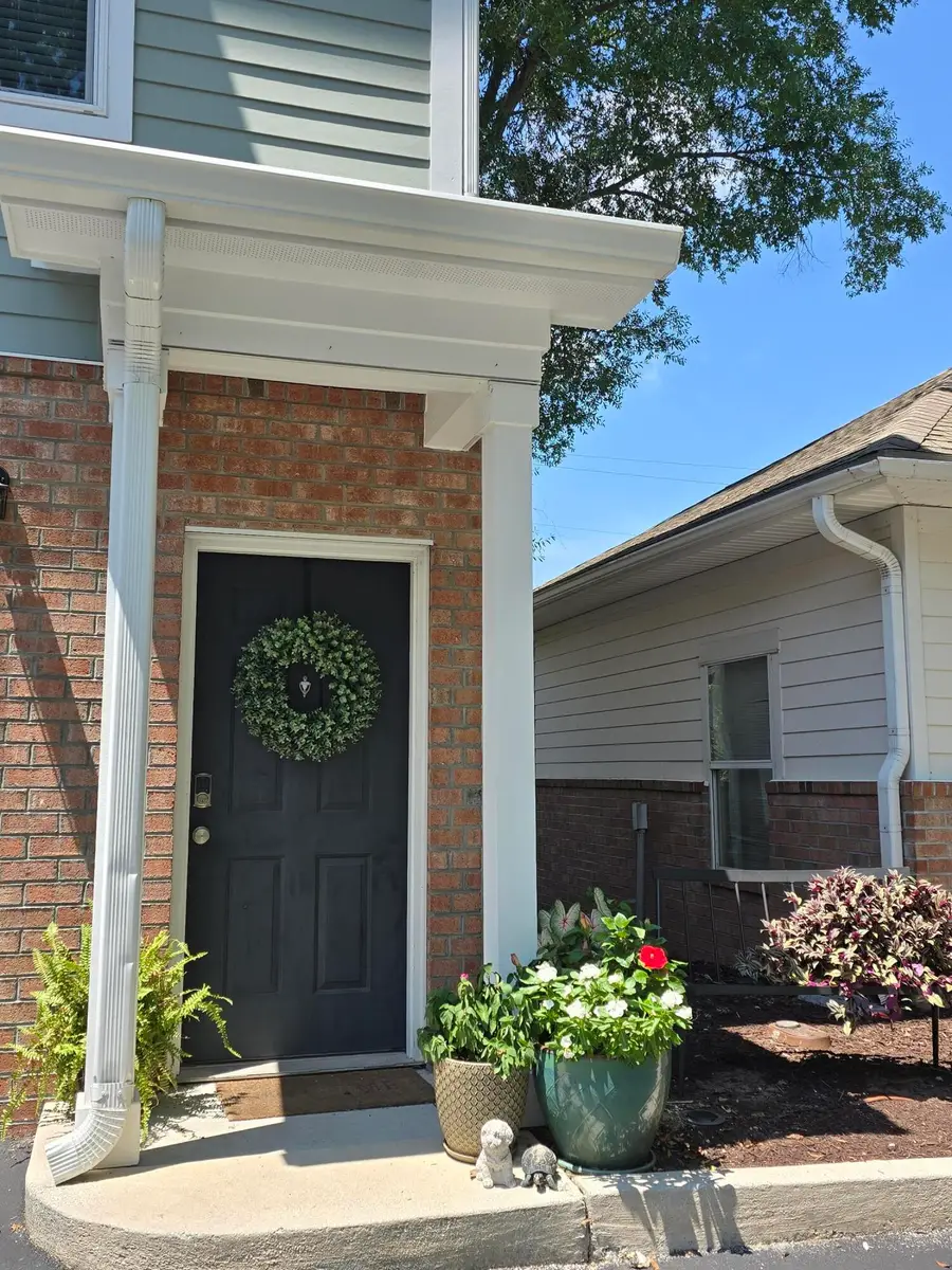 1755 Central Park Road #9107, Charleston, SC 29412 - Image #3