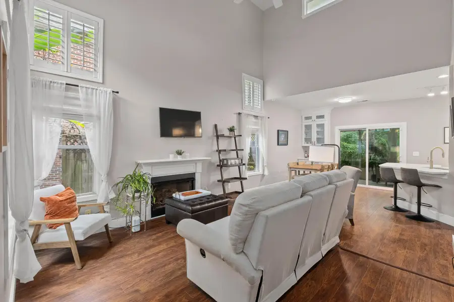 1022 Stono River Drive, Charleston, SC 29412 - Image #2