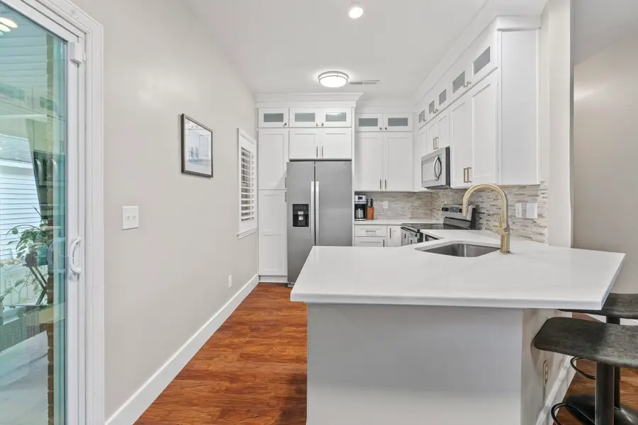 1022 Stono River Drive, Charleston, SC 29412 - Image #3