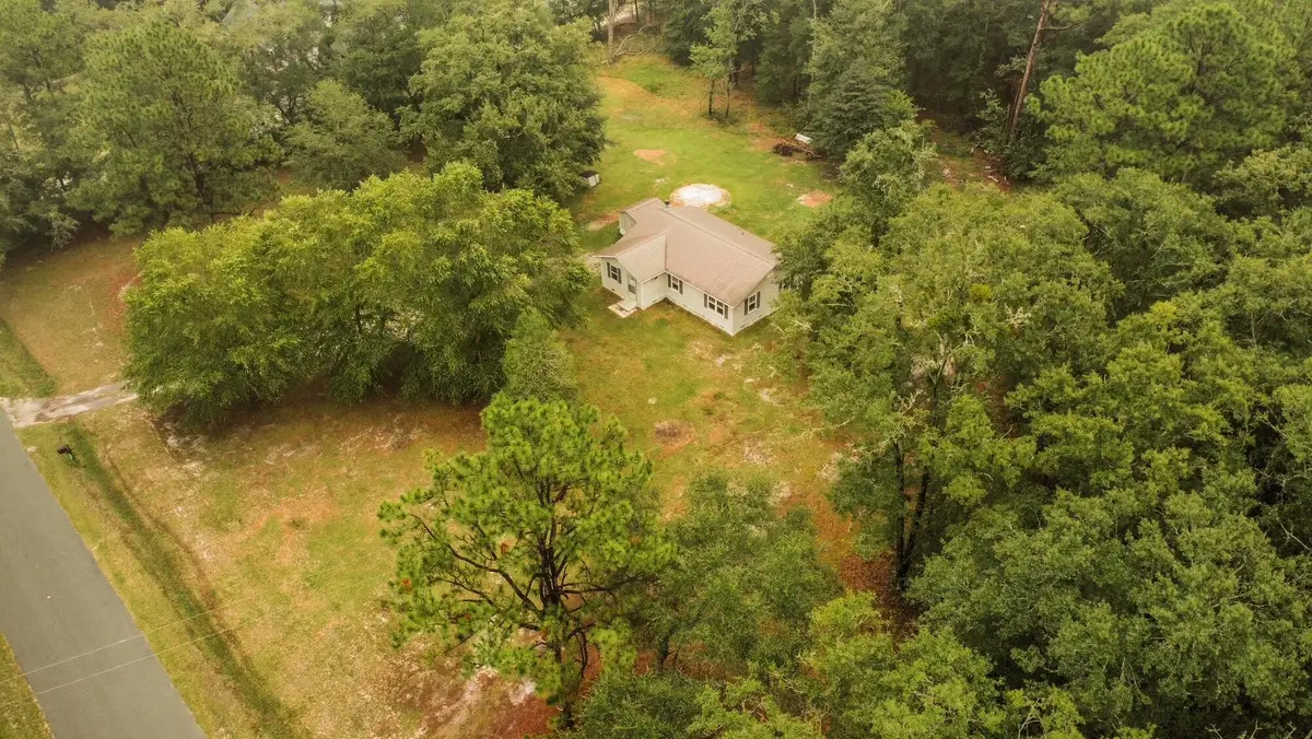 1501 Edward Road, Walterboro, SC 29488 - Image #1
