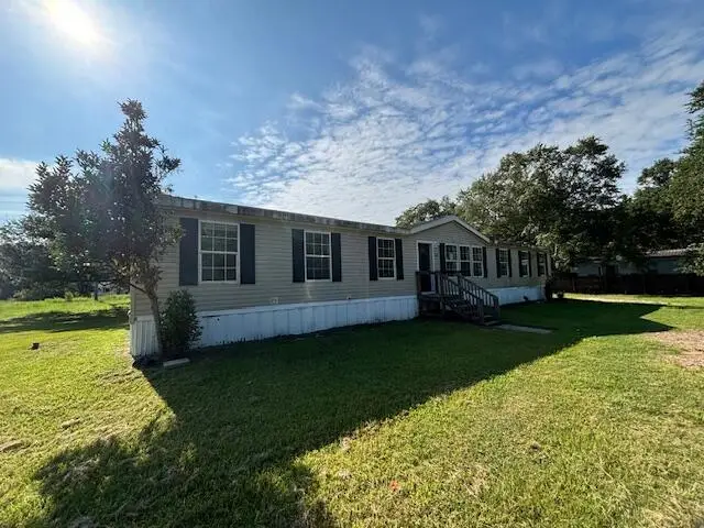 122 Idell Lane, Moncks Corner, SC 29461 - Image #1