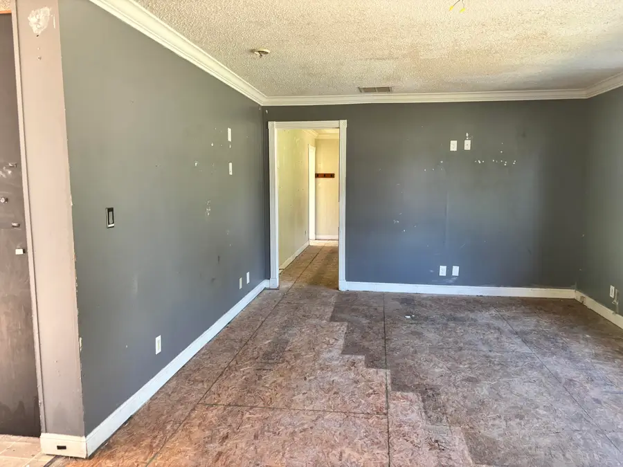 122 Idell Lane, Moncks Corner, SC 29461 - Image #2