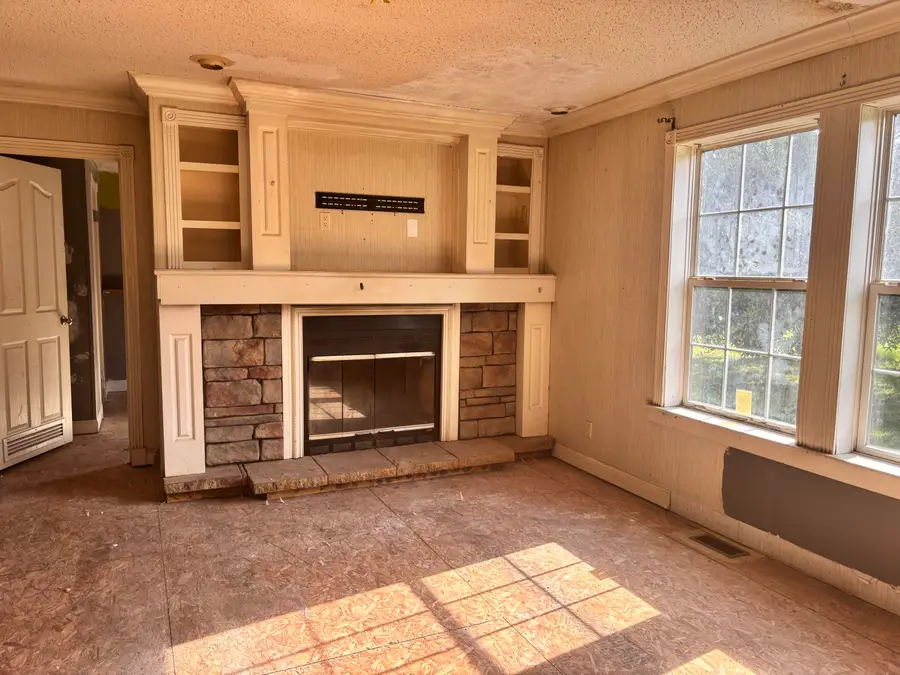 122 Idell Lane, Moncks Corner, SC 29461 - Image #3