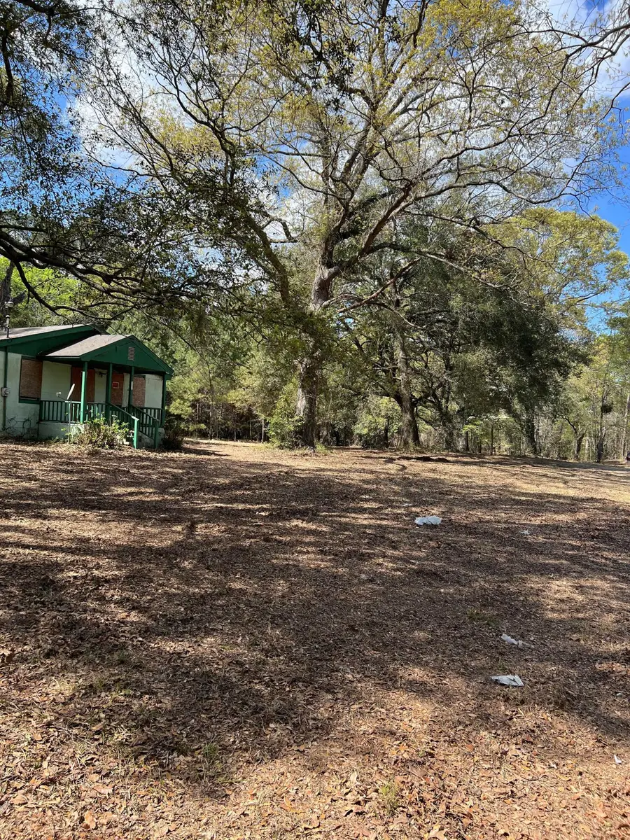 111 Roberta Drive, Eutawville, SC 29048 - #2