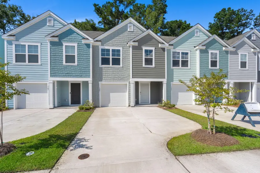 125 Orchid Bloom Circle, Moncks Corner, SC 29461 - Image #2
