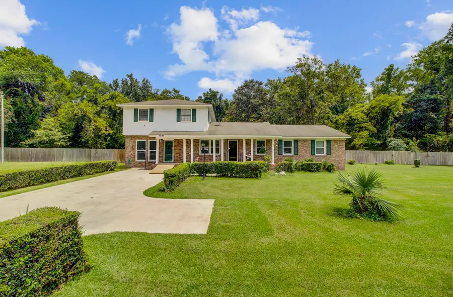 5070 Sc-165, Hollywood, SC 29449 - Image #2