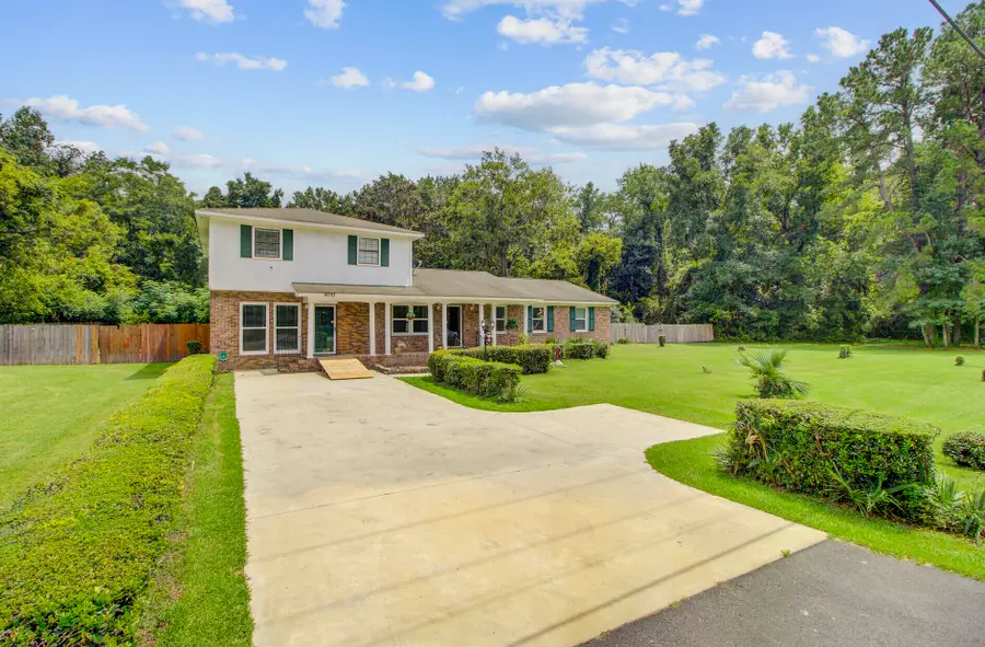 5070 Sc-165, Hollywood, SC 29449 - Image #3