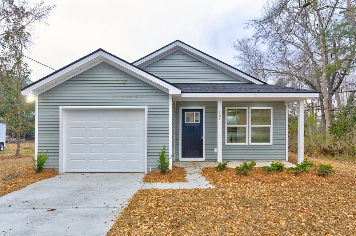 131 Stephanie Circle, Summerville, SC 29483 - Image #1