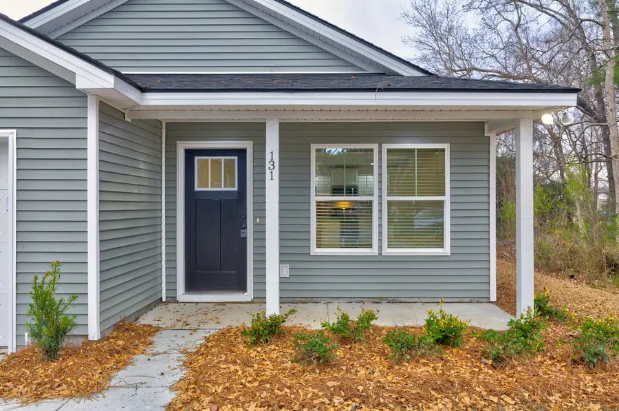 131 Stephanie Circle, Summerville, SC 29483 - Image #3