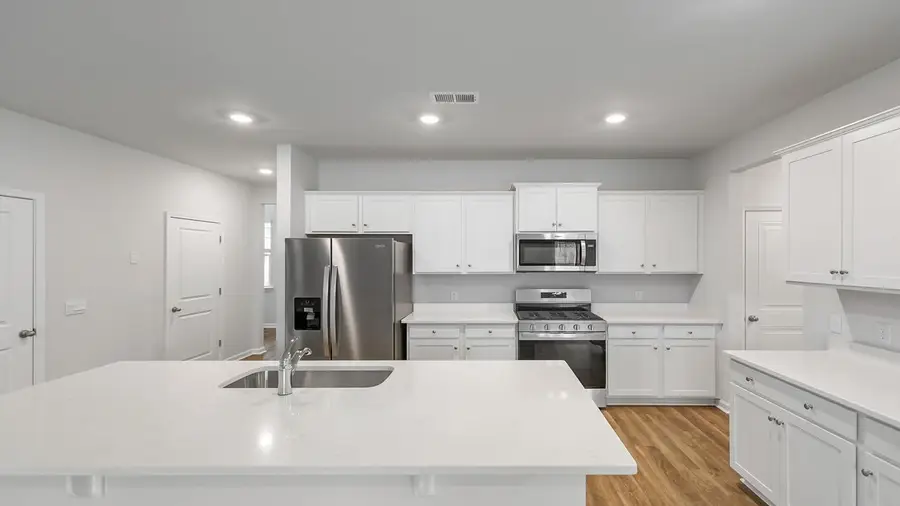 152 Grouper Lane, Summerville, SC 29483 - Image #2