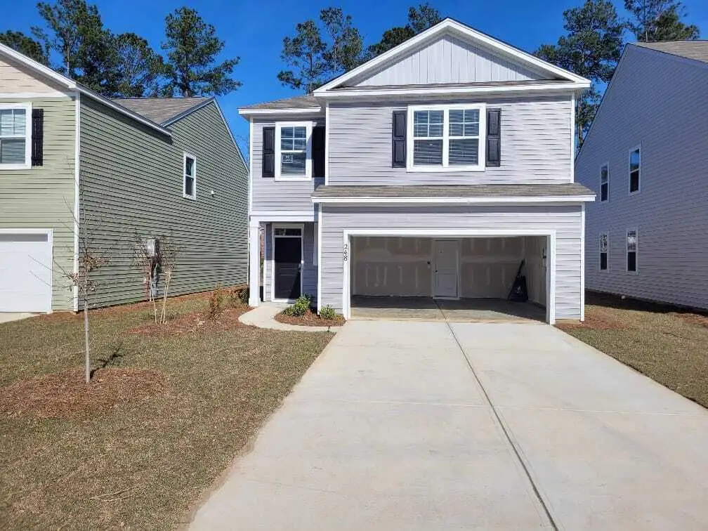 248 Sweet Cherry Lane, Summerville, SC 29486 - Image #1