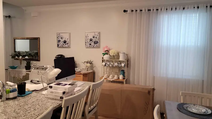 248 Sweet Cherry Lane, Summerville, SC 29486 - Image #2