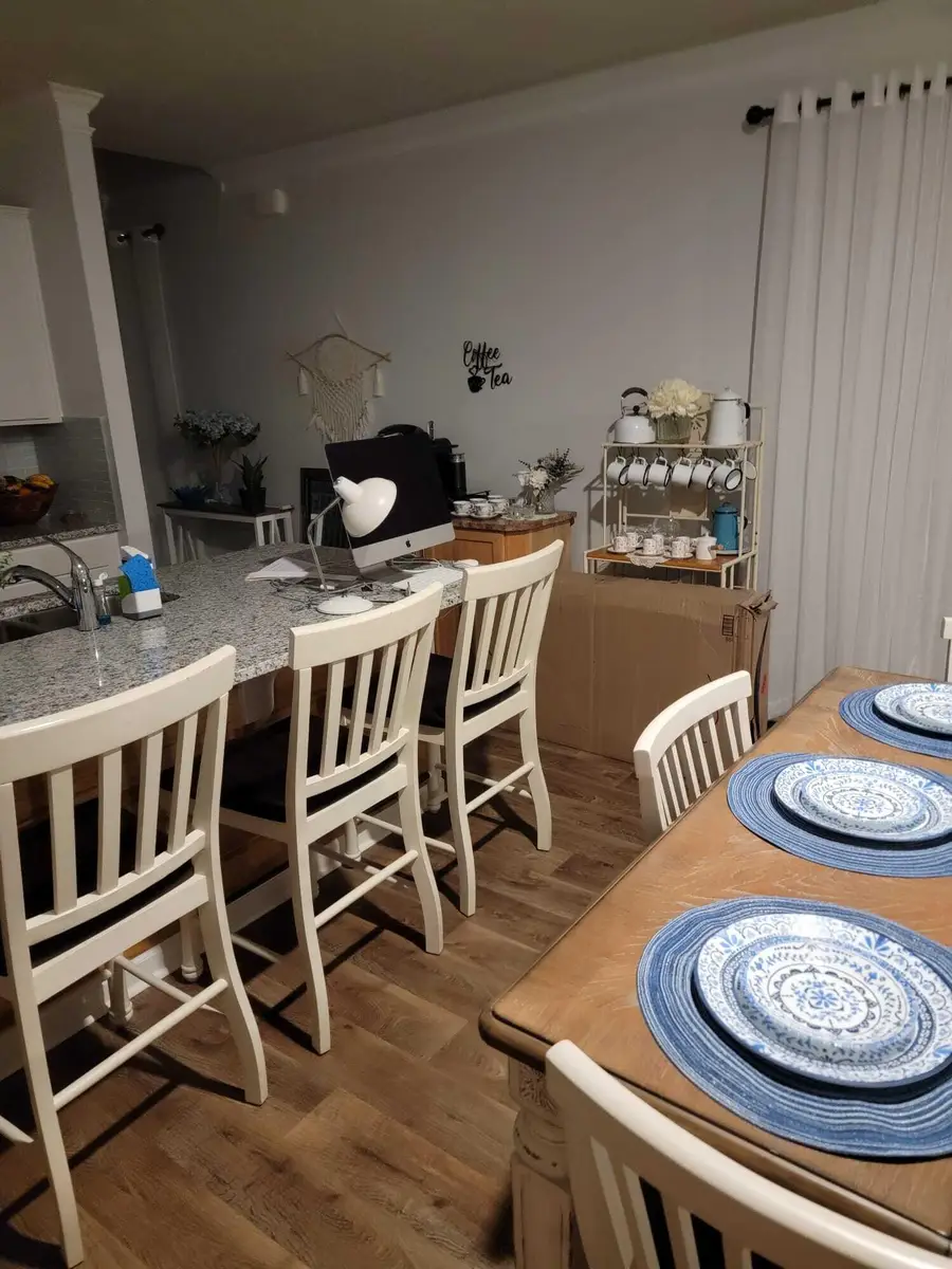 248 Sweet Cherry Lane, Summerville, SC 29486 - Image #3