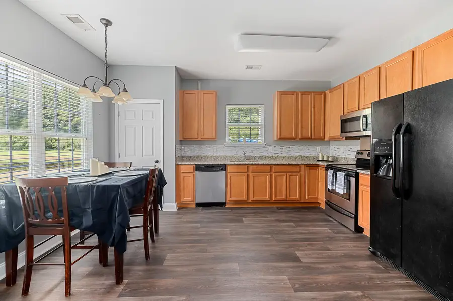 241 Two Forts Road, Moncks Corner, SC 29461 - Image #3