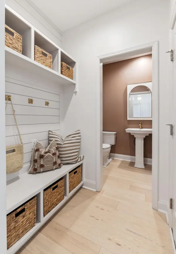 152 Claret Cup Way, Charleston, SC 29414