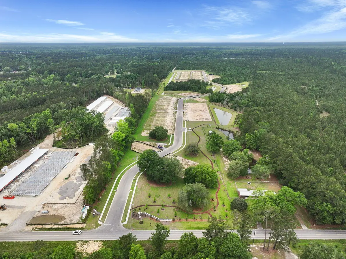 157 Grouper Lane, Summerville, SC 29483 - Image #1