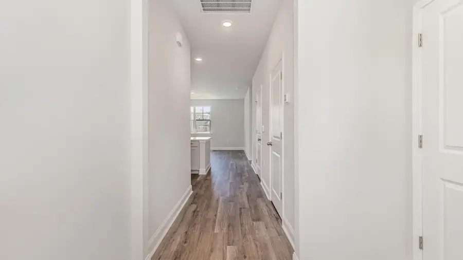 157 Grouper Lane, Summerville, SC 29483 - Image #3