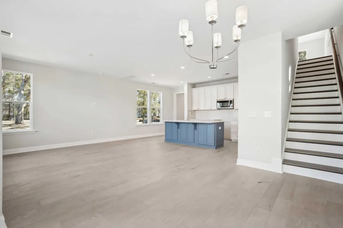 190 Claret Cup Way, Charleston, SC 29414 - #1