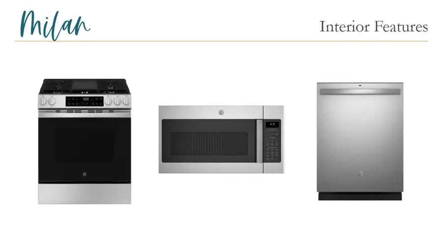 5214 Cottage Landing Drive, Summerville, SC 29485 - Image #3