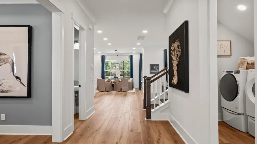 1342 Porcher's Bluff Road, Mount Pleasant, SC 29466 - #3