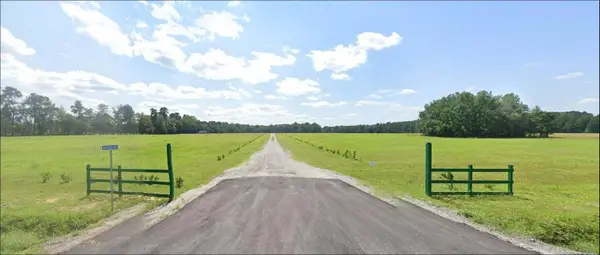 557 High Plains, Ridgeville, SC 29472