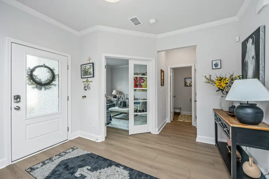 4287 Hugh Bennett Drive, Johns Island, SC 29455 - Image #3