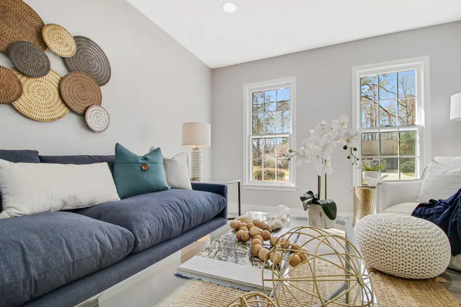 305 Mayfield Street, Summerville, SC 29485 - Image #3