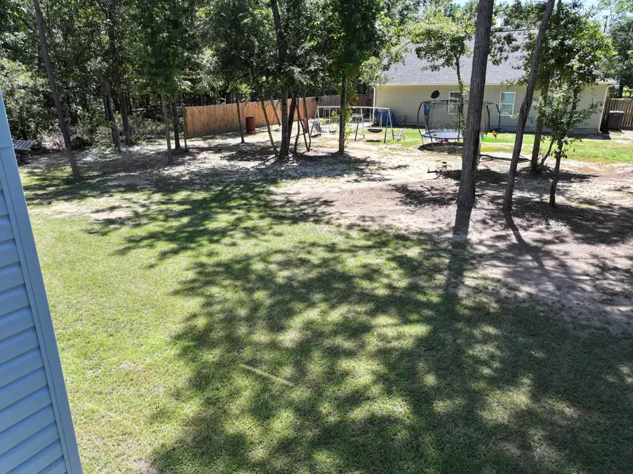 305 Capers Road, Walterboro, SC 29488 - Image #2