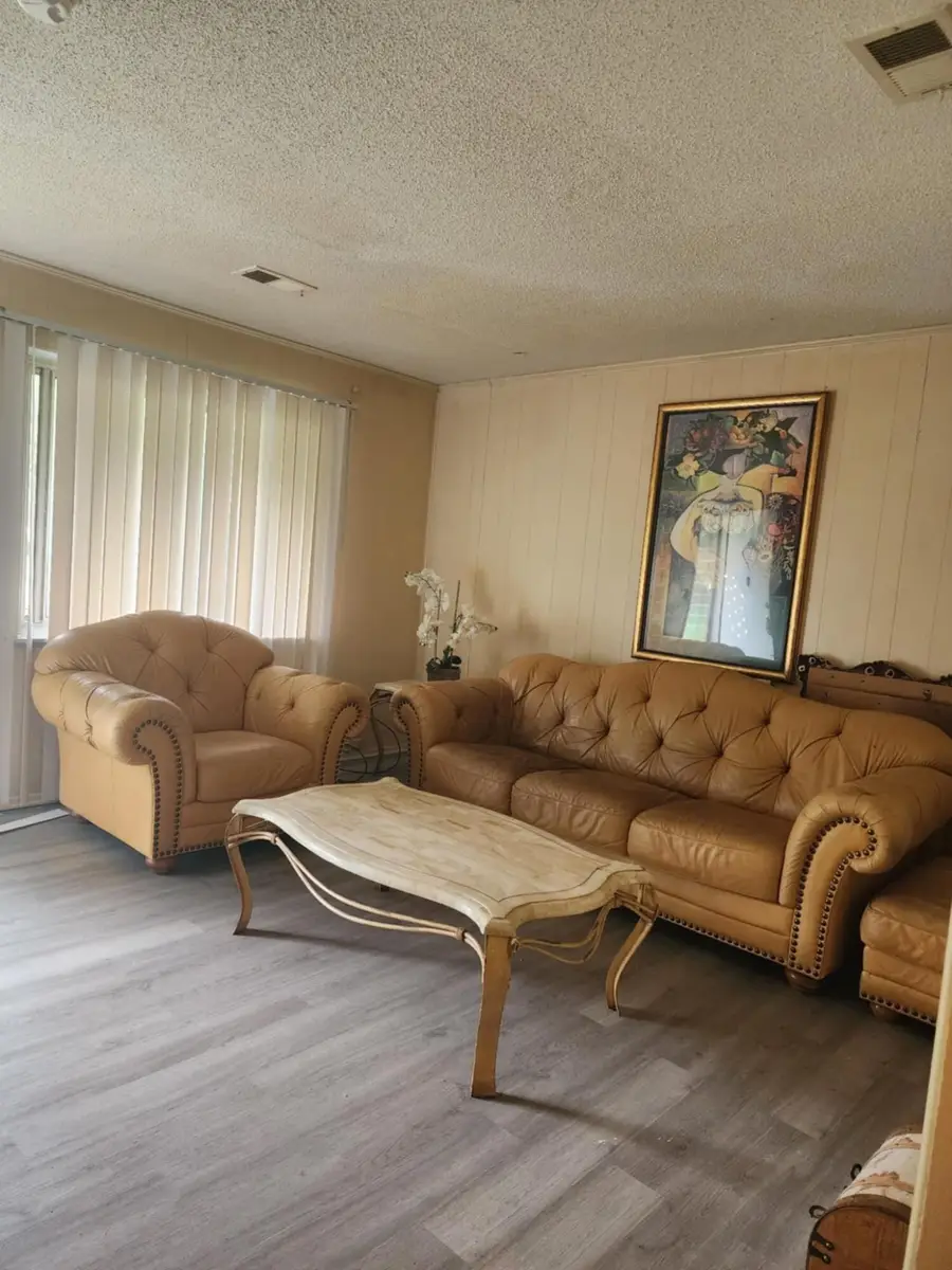 398 Kennedy Road, Fairfax, SC 29827 - #3