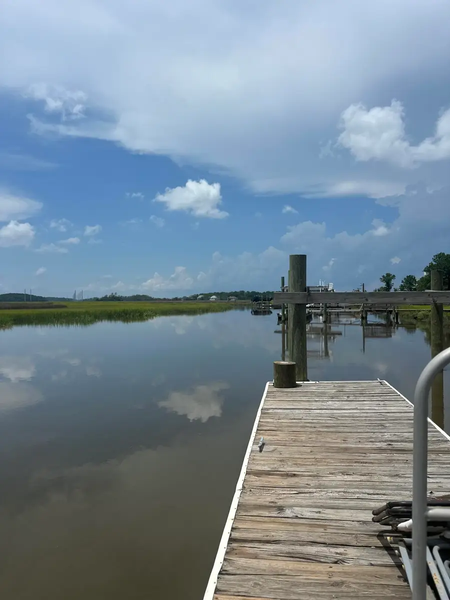 1875 Headquarters Plantation Drive, Johns Island, SC 29455 - Image #3