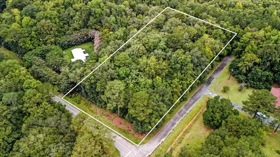 100 Wilton Drive, Summerville, SC 29483 - Image #2