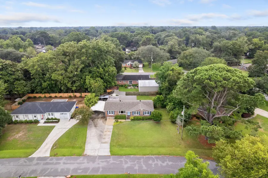 1359 Whitehouse Boulevard, James Island, SC 29412 - Image #3