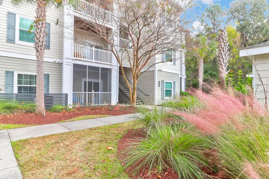 1300 Park West Boulevard #Unit 716, Mount Pleasant, SC 29466 - Image #2