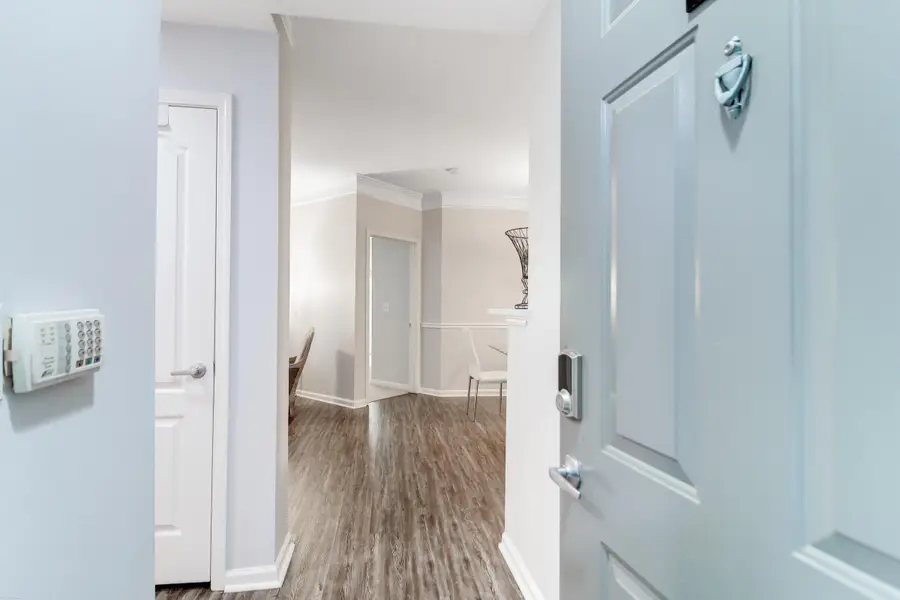 1300 Park West Boulevard #Unit 716, Mount Pleasant, SC 29466 - Image #3